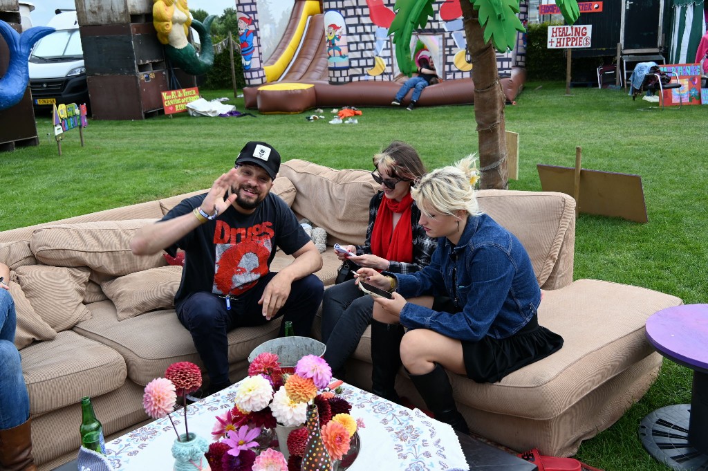 ../Images/Woodstock 2.0 2025 370.jpg